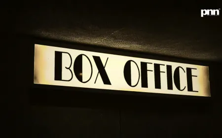 Many Winners, No Monarch: How Bollywood’s Clean Hits Of 2025 Quietly Rewired The Box Office