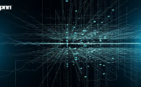 The Convenient Future Is Watching You Back: Why 2026’s Tech Boom Feels Personal, Powerful—and Slightly Unsettling