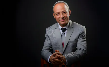 A School in Sikkim Is Showing How Education Can Prepare Children for Life