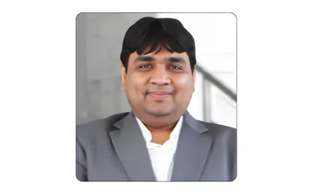 Karnavati University launches Unitedworld International School in Adalaj