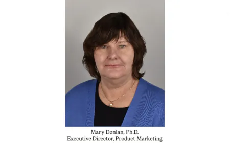 Enhancing Scientific Insight: The Rise of AI-Augmented Research in India