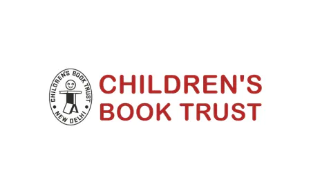 Over 5,000 Young Artists to Compete in India’s Most Iconic Children’s Painting Competition by Children’s Book Trust– Now in Its 61st Year