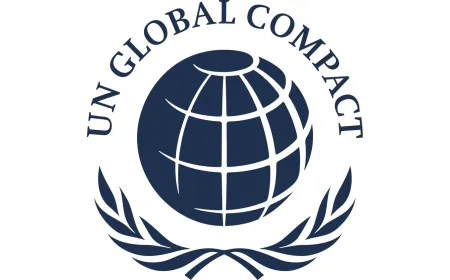 Olympic Champion Neeraj Chopra and Javelin Legend Jan Zelezny Conclude their Coaching Partnership after a Season Marked by Progress, Respect, and a Shared Love for the Sport