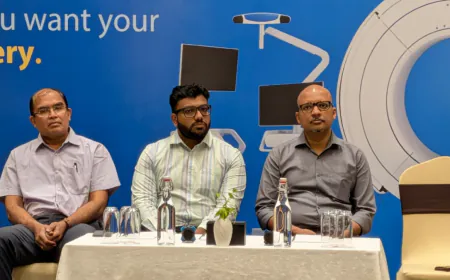 Advances in Brain and Spine Surgery, Early Diagnosis and Safer Treatment Options