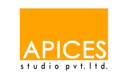 Award-winning architecture firm APICES Studio announces strategic expansion into Gujarat