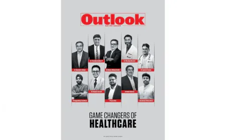 The Iconic Institutions of 2026: India’s Pinnacle of Educational Excellence