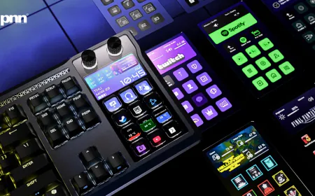 The Problem With CES 2026? Smart Living Works A Little Too Well