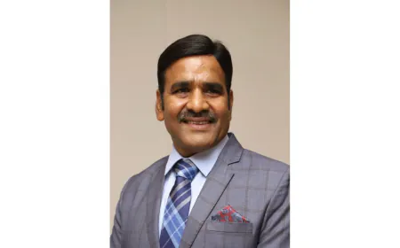 MRAI’s International Material Recycling Conference – IMRC 2026 in Jaipur – To Spotlight GST, Scrap Imports and Policy Bottlenecks Facing Recyclers