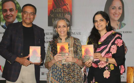 My angioplasty made me realize I need to write a book