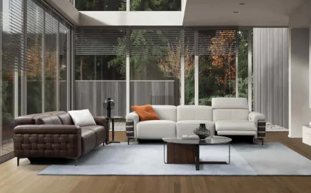 Designed for the Way You Live: Domicil’s Curated Design Edit for 2026