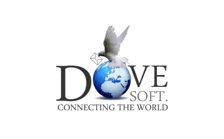 Dove Soft Limited Launches CPaaS 2.0, an AI-Powered Multi-Channel Communication Platform