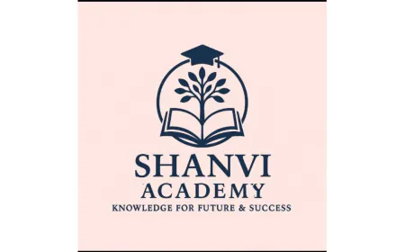 Dr. Karthikeyan: A Visionary Leader Shaping Stress-Free Learning and Transformational Leadership