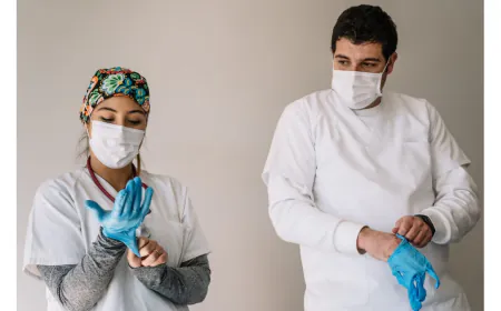 Why Medical Expenses Are the New Financial Emergency for Indian Families?