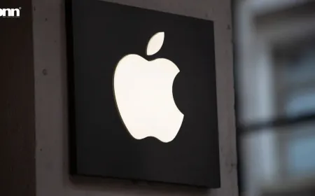 Apple AI Wearable Pin Is Poised to Boldly Shake Up Tech in 2027