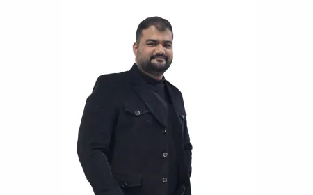 Multitech Bulls at 11: Beyond Technical Degrees, a blend of Skill-Based IT Training Delivers High Packages