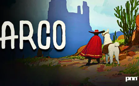 When Cartoons Stop Babysitting And Start Asking Uncomfortable Questions