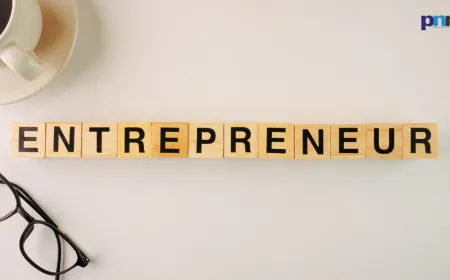 Young Indian Entrepreneurs Under 30 Who Didn’t Wait for Permission