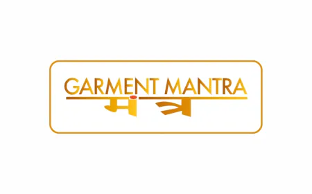 Garment Mantra Lifestyle Ltd. Appoints Five Authorized Distributors Across Tamil Nadu to Strengthen Domestic Reach