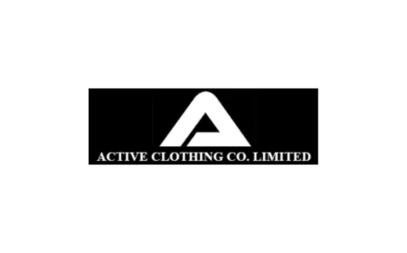 Active Clothing Co Limited Board Clears ₹23 Cr Fund Raise via Warrants