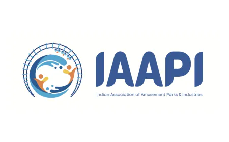 IAAPI: Key Policy Advocacy Initiatives for the Amusement Industry