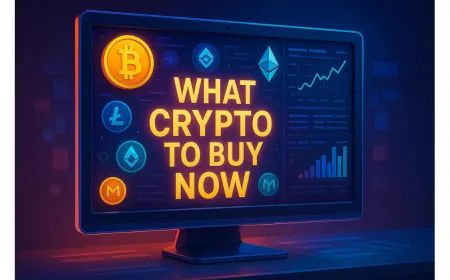 What Crypto to Buy Now: DeepSnitch AI Looks Like The Obvious Choice After Outperforming PUMP and AXS With 150% Surge