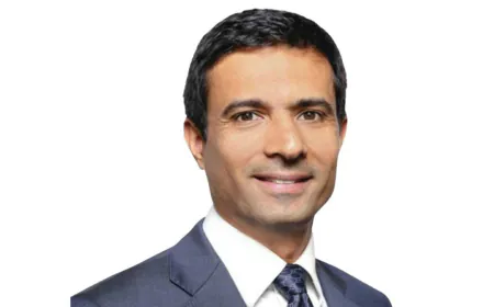 UK’s Immigration Landscape to Remain Lucrative for Indians in 2026: A Y & J Solicitors, UK