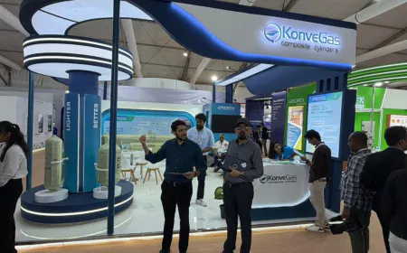 Impact of India-EU FTA: European Clean-Tech Companies Pivot Toward Indian Market; Swedish Firm Announces Investment