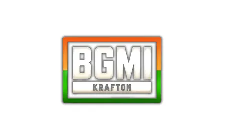 KRAFTON India Drops Fresh BGMI Redeem Codes for Players on January 30