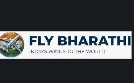 India–EU FTA Boosts USD5B SP-PLUS Switzerland–Fly Bharathi Partnership