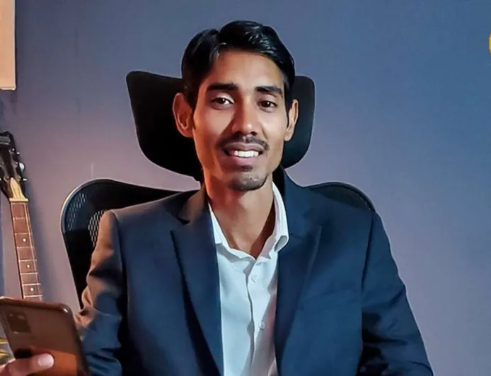 MasterMath Opens Enrolment for New CBSE Class 10 Maths Batch with Pankaj Sir