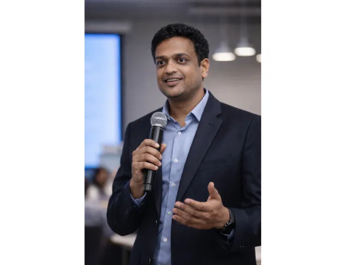 The Tradition Meets Urban Life: tattv reinvents Indian Bathing Rituals to the contemporary Metro way of life