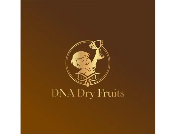 Where Tradition Meets Premium Quality: DNA Dry Fruits Redefines Everyday Luxury and Corporate Gifting