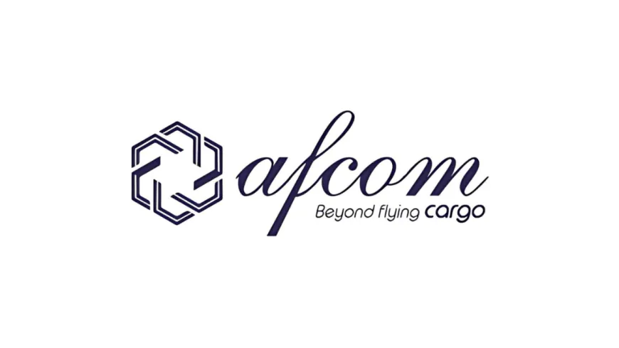 AFCOM Holdings Inducts Third Aircraft, Strengthening Operational Capacity
