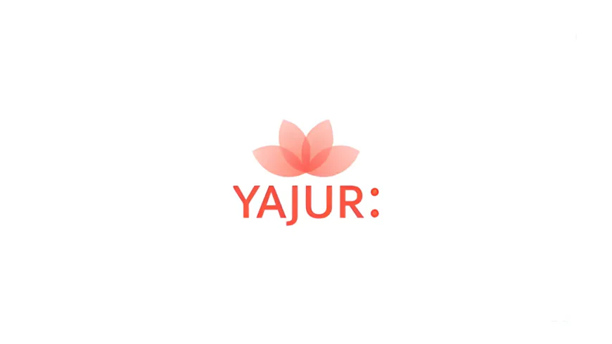 Yajur Fibres Limited IPO Opens on January 07, 2026