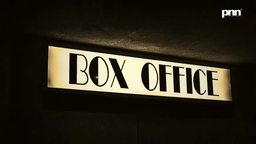 Many Winners, No Monarch: How Bollywood’s Clean Hits Of 2025 Quietly Rewired The Box Office