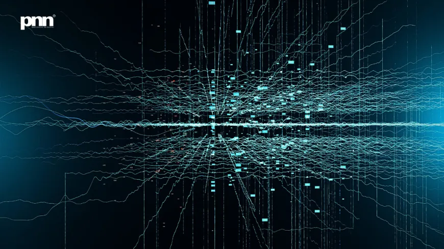 The Convenient Future Is Watching You Back: Why 2026’s Tech Boom Feels Personal, Powerful—and Slightly Unsettling