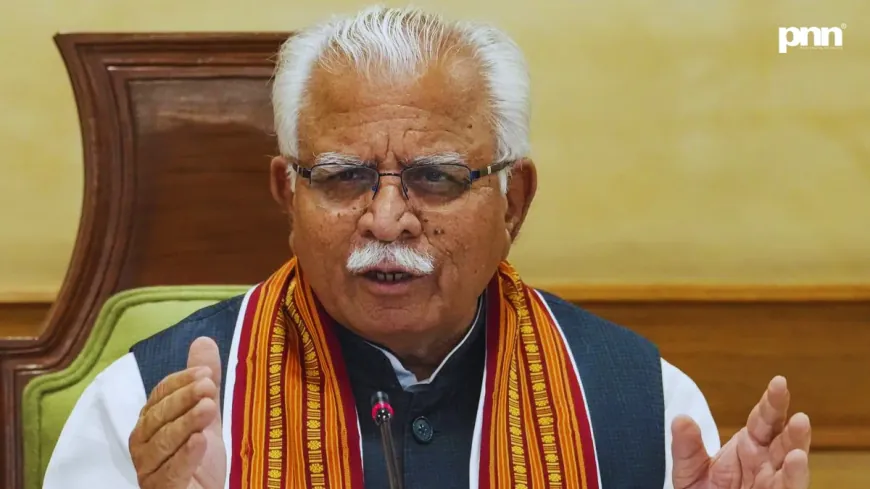 How India’s Power Distribution Sector Is Pulling Off a Turnaround