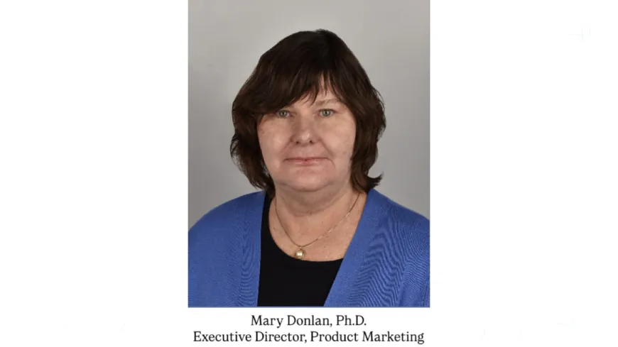 Enhancing Scientific Insight: The Rise of AI-Augmented Research in India