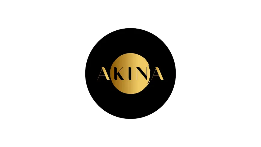 Akina; New-Age Aesthetics and Spa Destination Blending Salon Care with Clinical Expertise