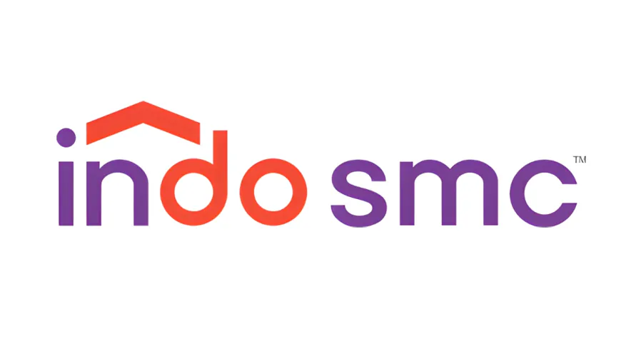 IPO of Ashish Kacholia Backed Indo SMC To Open On 13th January, Sets Price Band At Rs 141 to Rs 149 Per Share