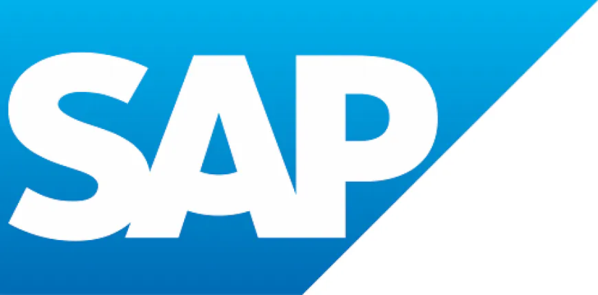 Connecting Today’s Classrooms with Tomorrow’s Tech Careers, SAP’s Free Learning Initiative