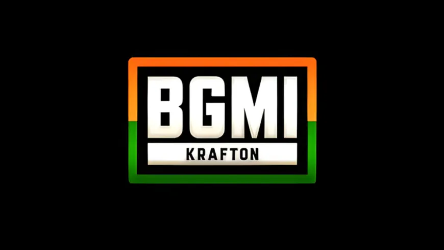 BGMI 4.2 Update Is Now Live as KRAFTON India Releases New Redeem Codes