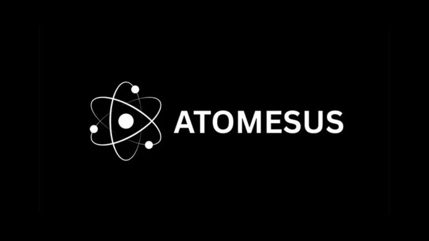 Atomesus AI Surpasses 100,000 Active Users Within a Week, Signals New Era for Indigenous Indian Artificial Intelligence