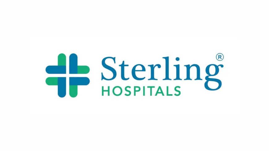 Sterling Hospitals achieves milestone with complex Robotic Whipple Surgery