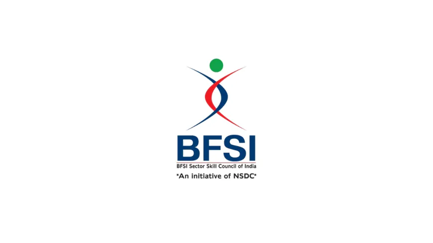 Apprenticeship Programs in the BFSI Sector: A Government-Backed Pathway to Employability for India’s Youth