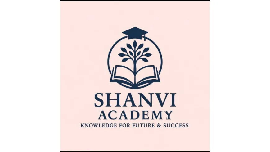 Dr. Karthikeyan: A Visionary Leader Shaping Stress-Free Learning and Transformational Leadership