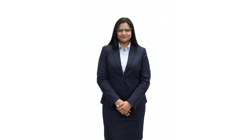 From Surat to Pan-India: How Sunroute Energy Solution Is Democratising Solar Power