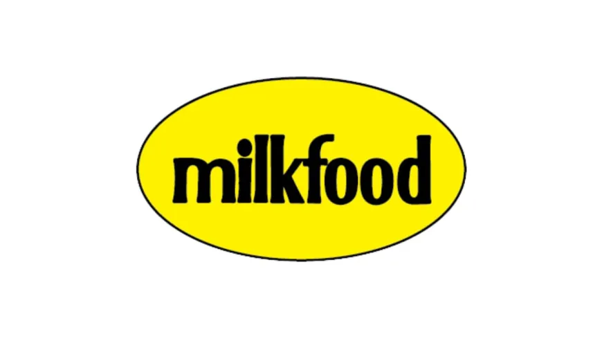 Milkfood Ltd Unlocks ₹130 Cr Value through Moradabad Asset Sale; Strengthens Balance Sheet and Accelerates Growth Plans