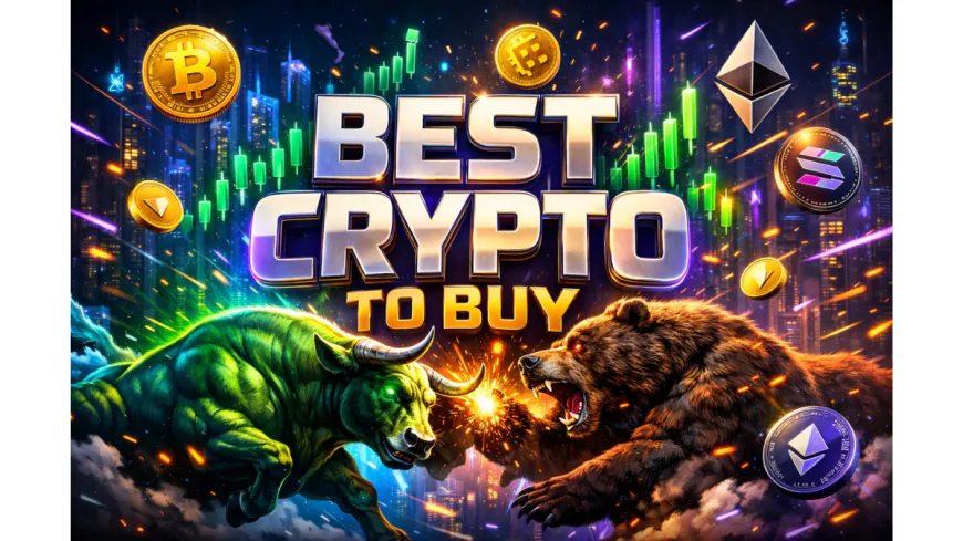 Best Crypto to Buy Now: Top Gainers Include DeepSnitch AI, AXS, and MGO as 60% of Top US Banks Embrace Bitcoin Services