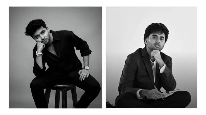 AI Film Studio TakeTwo Secures Funding at 100-Crore Valuation in Pre-Seed Round